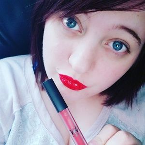 Meet your Posher, Chelsea